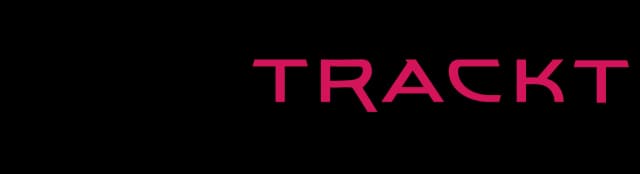 TimeTrackt